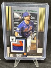 Collezione Topps Museum 2024 -