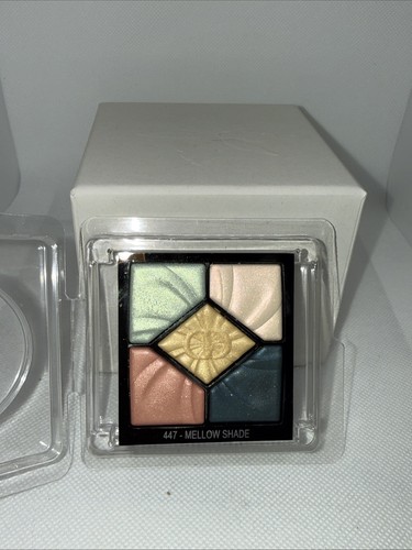 Dior couleurs cannage - 5,