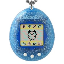 Bandai Tamagotchi Original