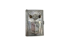 Silver Bible