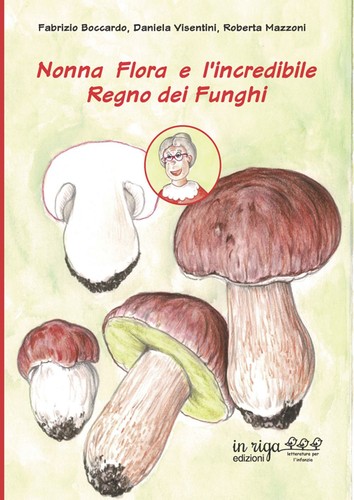 Libri fabrizio boccardo - fabrizio,