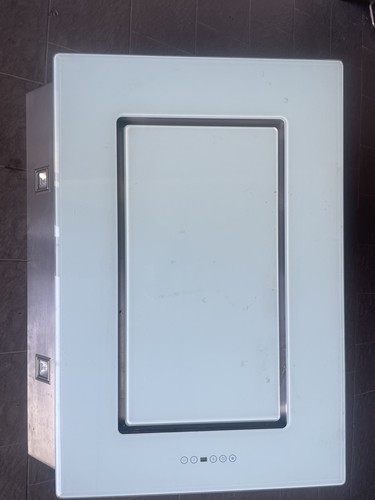 Clean air cal libera b - air,