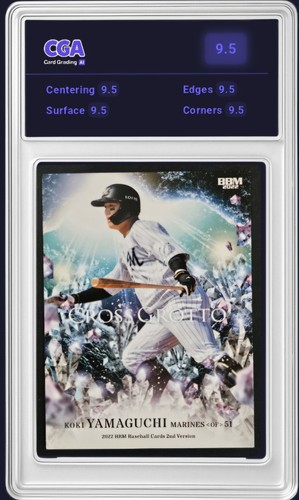 2022 bbm cross - 2022, #cg60