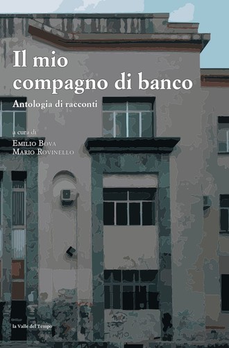 Libro mio compagno - il,