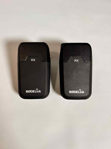 Rode rodelink ricevitore - rode,