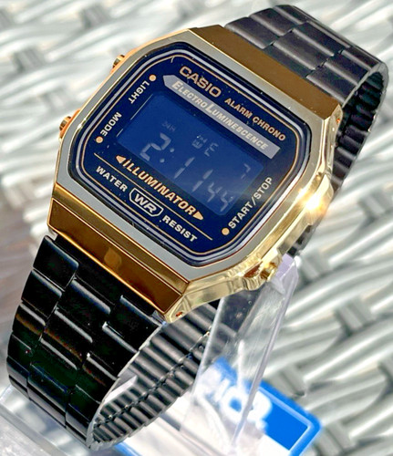 Orologio casio vintage - orologio,