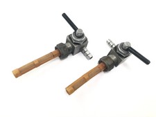 Laverda 1000 [1978] -