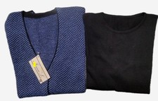 Completo Twen Set Donna