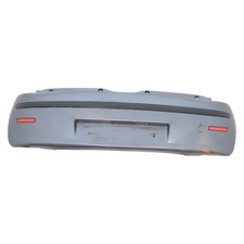 Paraurti Posteriore - Fiat