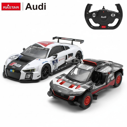 Auto giocattolo per bambini