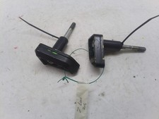 Kawasaki Z1000 2014 tamponi paramotore paratelaio riverniciato