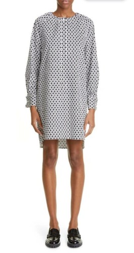 Abito max mara tg 42 - abito,