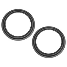 12" Speaker 12" Rubber Edge