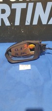 Spe specchietto - mb, 1