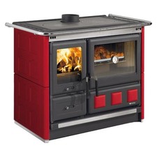 Nordica cucine cucina - nordica, a