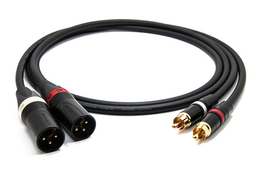 Enoaudio mogami 2534 stereo - mogami,