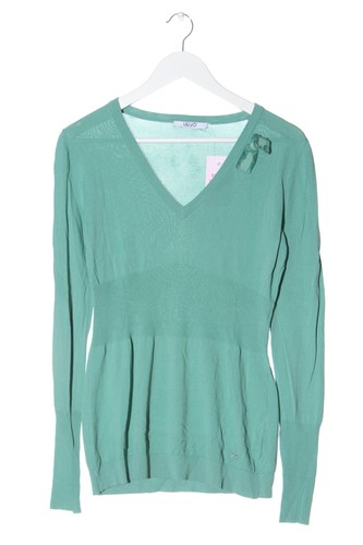 Liu jeans maglione con - liu,
