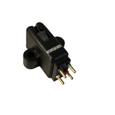 Cartuccia SUPEX SDX-1000 MC