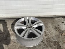 Mercedes-Benz ML W166 2013 19