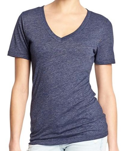 Massimo xxl navy - navy, sleeve