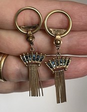 K&L Kordes & Lichtenfels