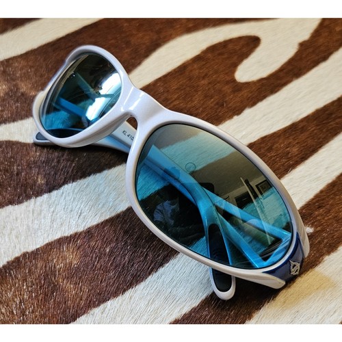 Cornici vintage killer loop - cornici,