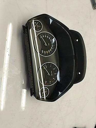 62105a03a27 quadro strumenti - 62105a03a27,