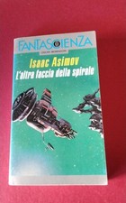 L' altra faccia della spirale