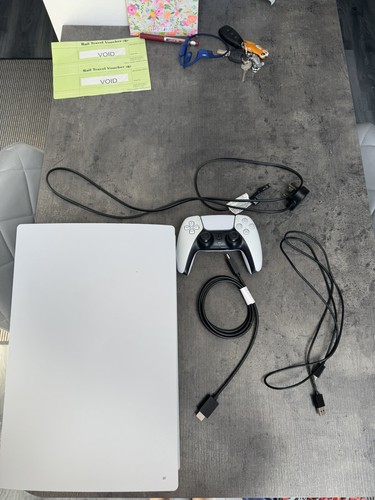 Sony playstation digital - sony,