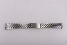 Rolex 62510H Jubilee Bracelet