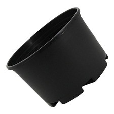  Vaso Plastica Vivaio Vasi