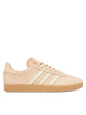 SCARPE ADIDAS ORIGINALS