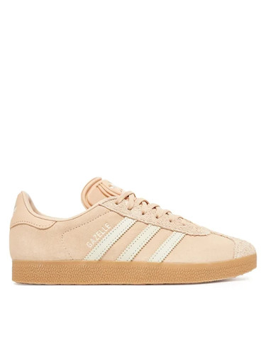 Scarpe adidas originals - adidas,