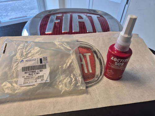 71779552 sigillante rosso - 71779552,