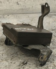 Modulo centralina iniezione