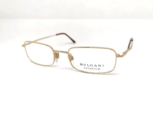 Bulgari 171 407 - 407, |