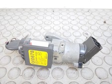 13419 Blocchetto accensione