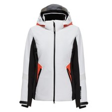 Giacca Sci Dermizax®EV Donna