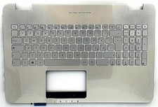 Tastiera con Topcase italiana