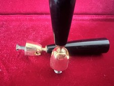 Penna sfera stilografica BASE