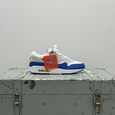 Nike Air Max 1 Anniversary