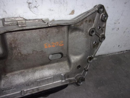 1k0199313al ponte anteriore - 1k0199313al,