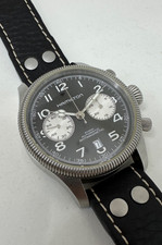 RARO Hamilton Khaki Field