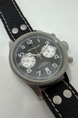 Raro hamilton khaki - hamilton,