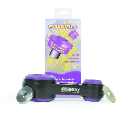 Powerflex inferiore torque - powerflex,