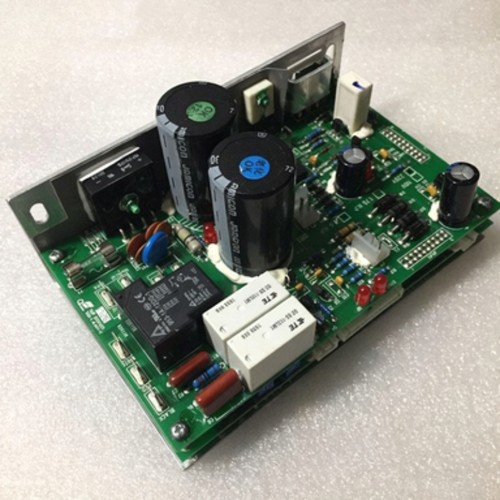 1pz nuovo circuito - 1pz, di