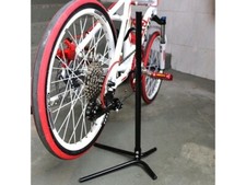Supporto cavalletto per - supporto,