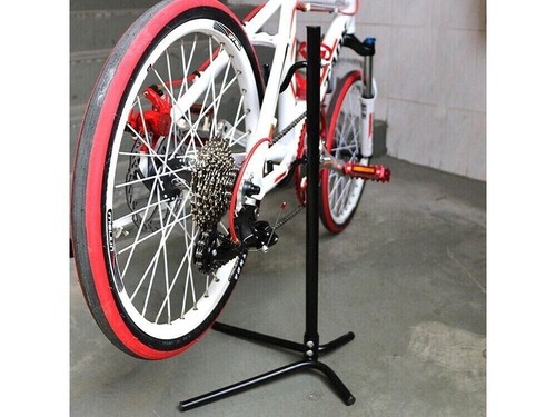 Supporto cavalletto per - cavalletto,