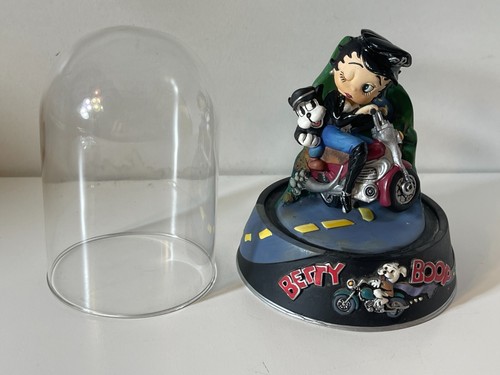 Betty boop born - boop,
