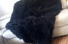 Letto Matrimoniale Cover